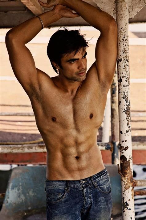 desi men naked|Categories